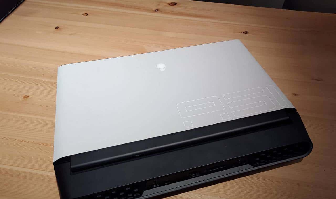 Wi-Fi6网卡横评，原来Killer 1650完胜