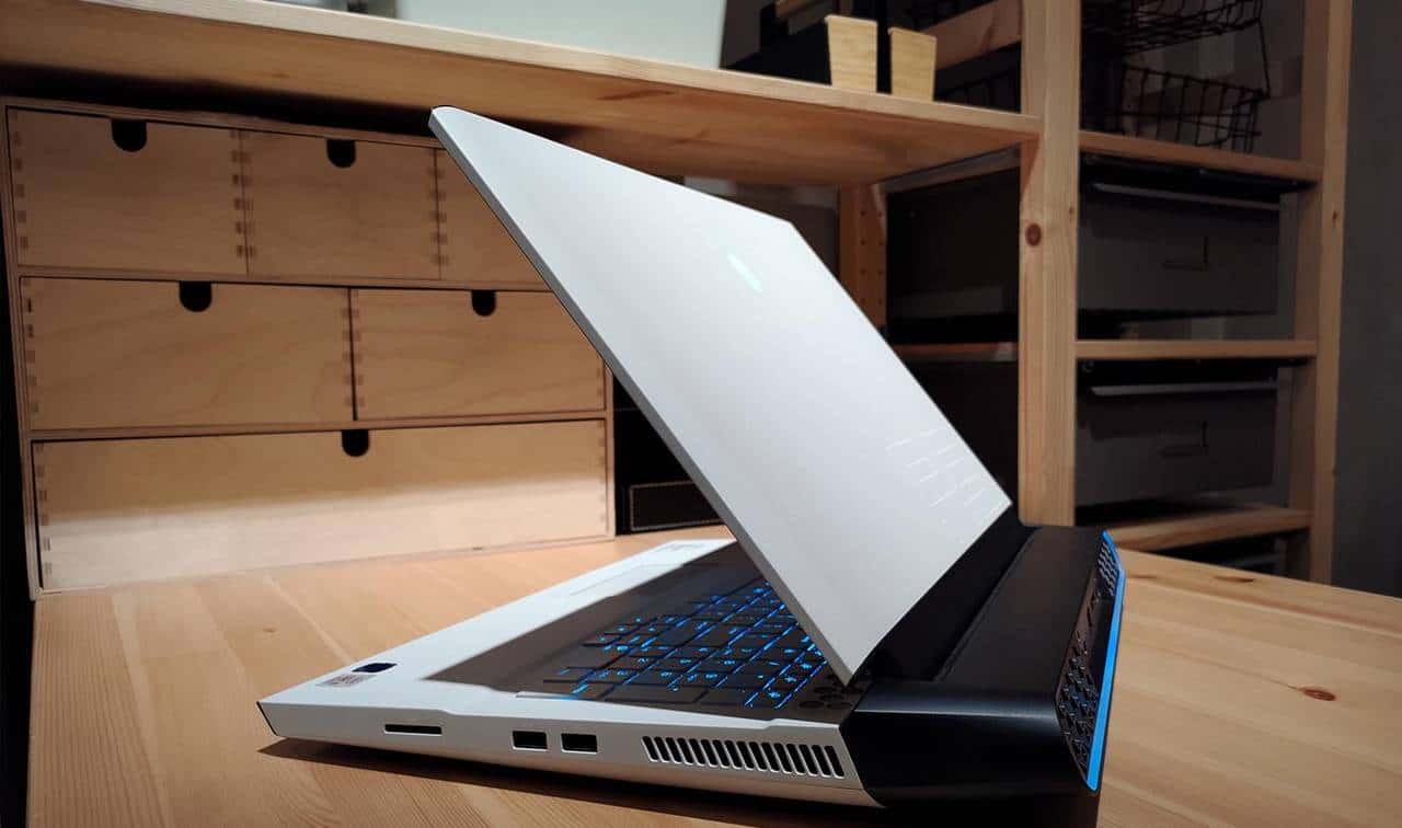 Wi-Fi6网卡横评，原来Killer 1650完胜