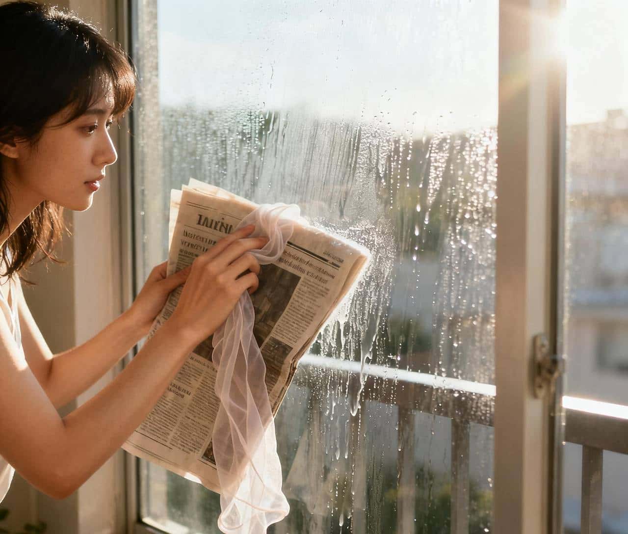 这些日常用品的“隐藏功能”，你知道几个？学会真的太方便了！