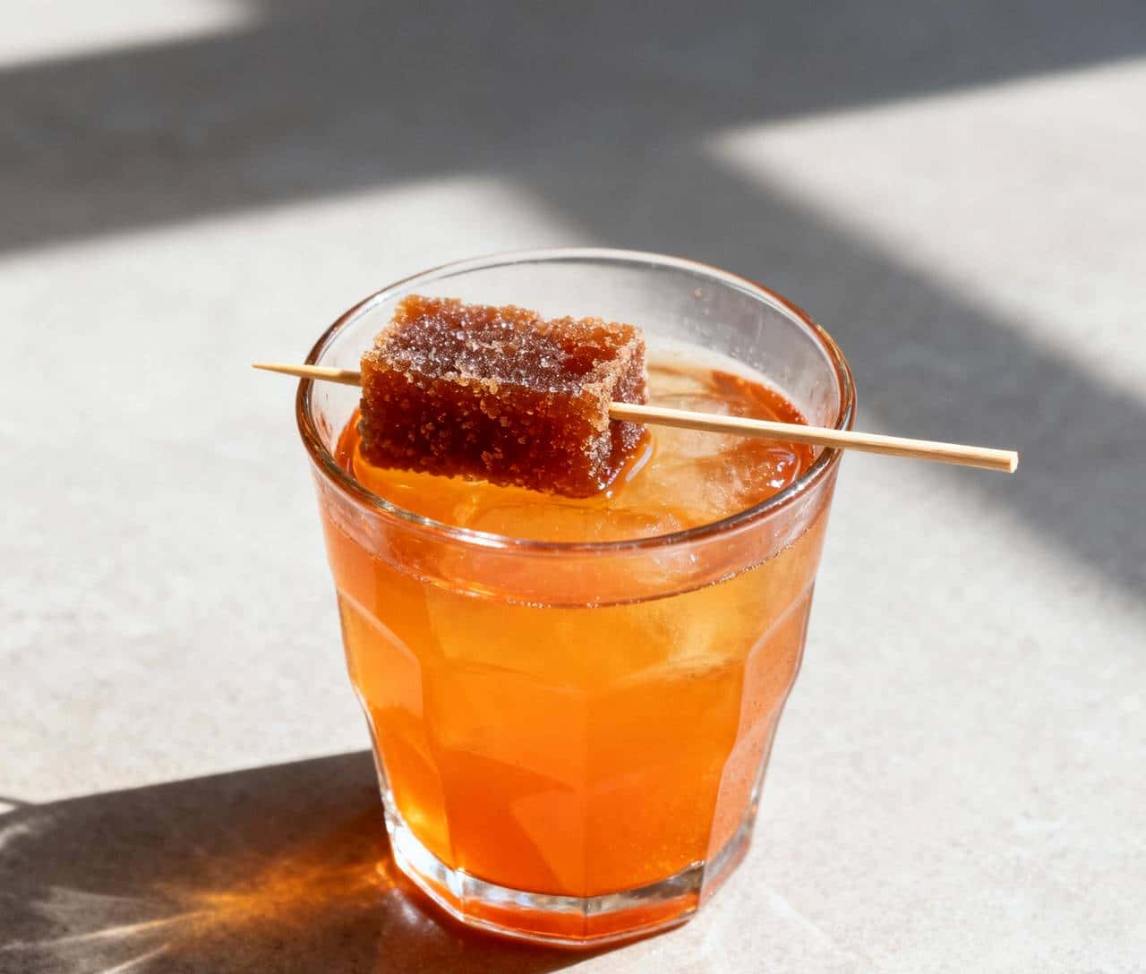 这些日常用品的“隐藏功能”，你知道几个？学会真的太方便了！