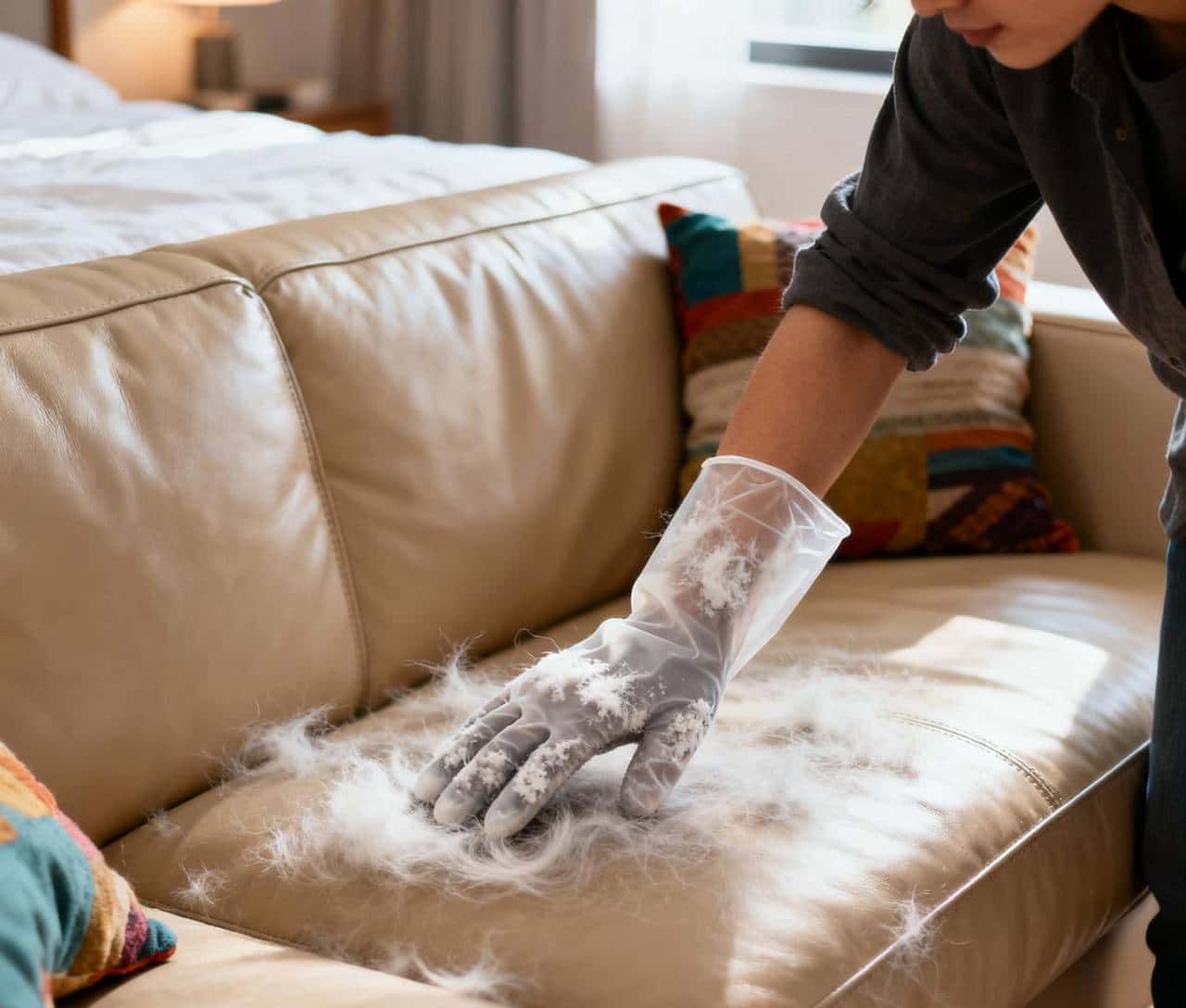 这些日常用品的“隐藏功能”，你知道几个？学会真的太方便了！