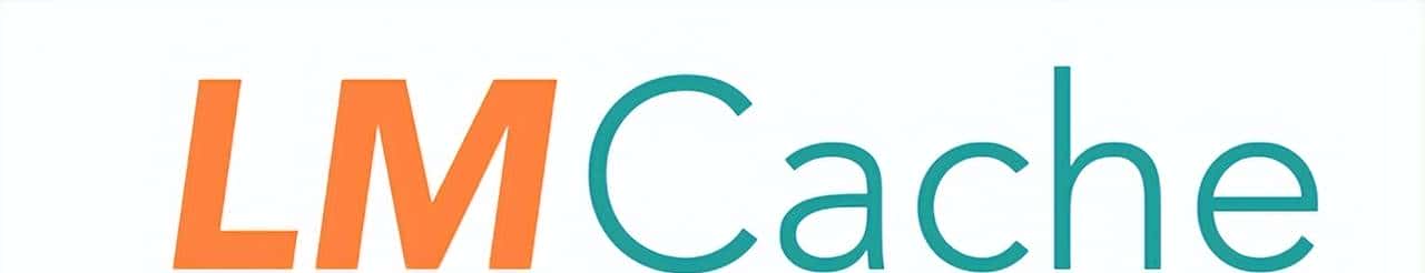 LMCache — 大模型的Redis