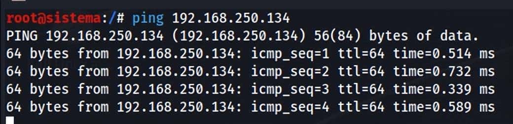 在 Ubuntu 上安装和配置 Suricata