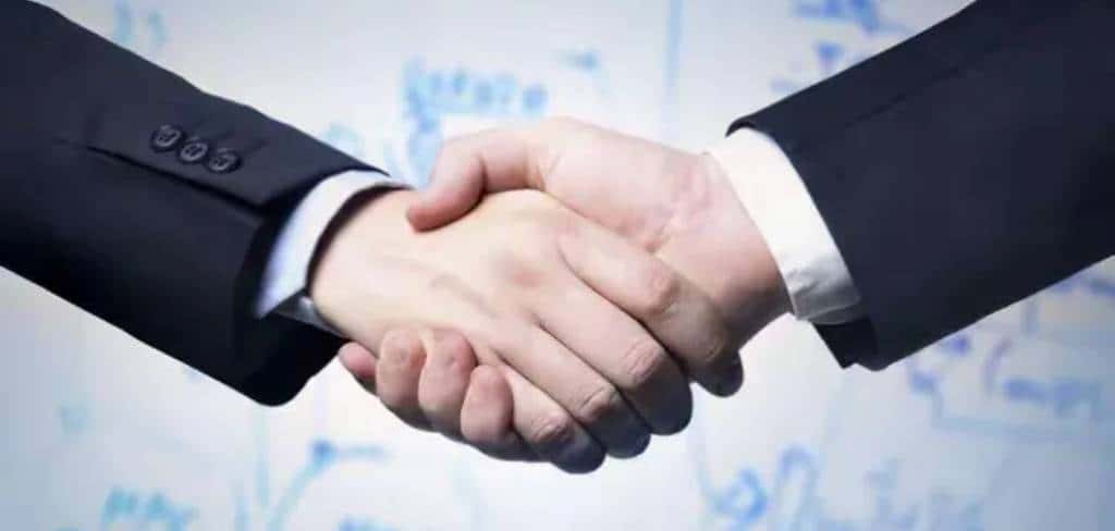 批复 vs 批示:90%的人搞不清,实则关键在这!