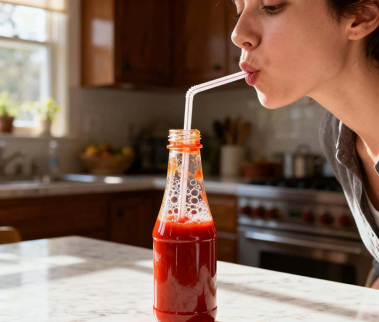 这些日常用品的“隐藏功能”，你知道几个？学会真的太方便了！