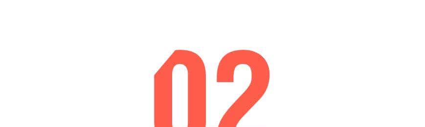 玩转 MCP 第三弹｜一文教会你如何用 Trae 创建你的专属“行程规划助手”