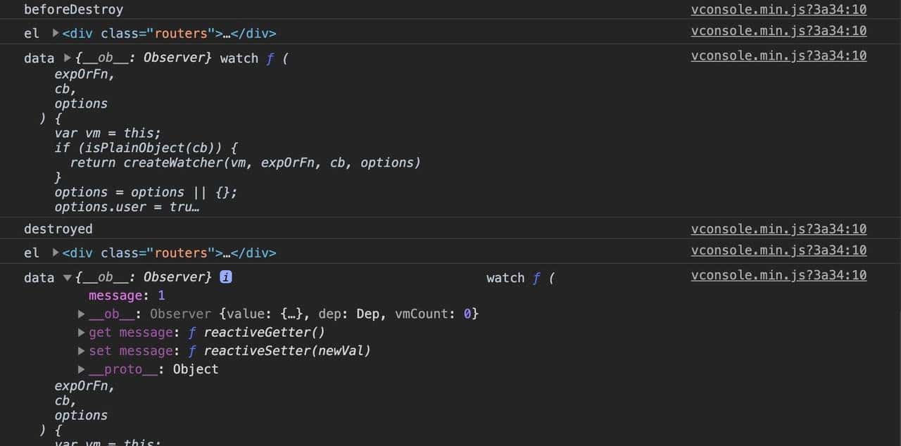 吃透 Vue 项目开发实践｜16个方面深入前端工程化开发技巧【下】