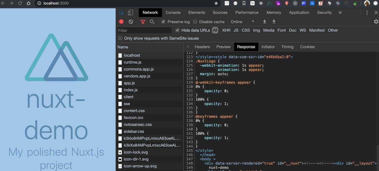 吃透 Vue 项目开发实践｜16个方面深入前端工程化开发技巧【下】