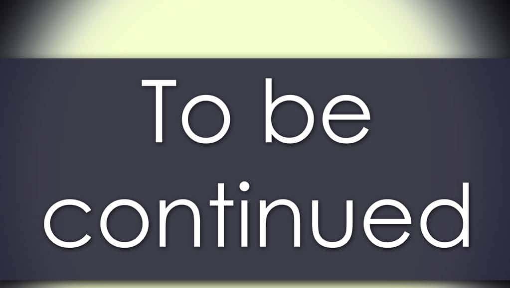 C# 基础知识系列- 14 IO篇 文件的操作（1）