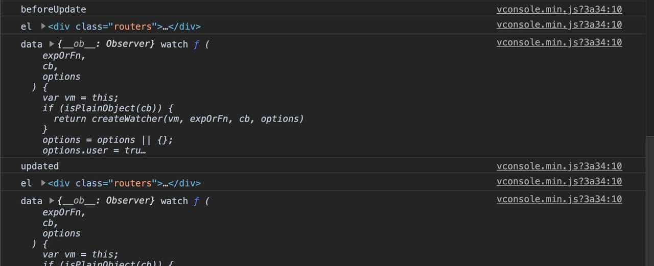吃透 Vue 项目开发实践｜16个方面深入前端工程化开发技巧【下】