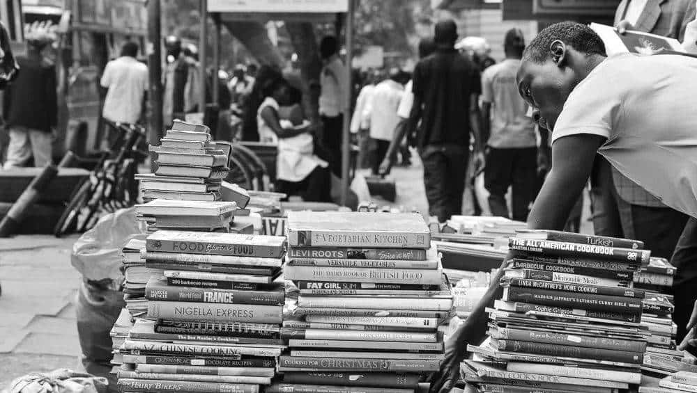 如何把一幅世界地图看作是一个地摊