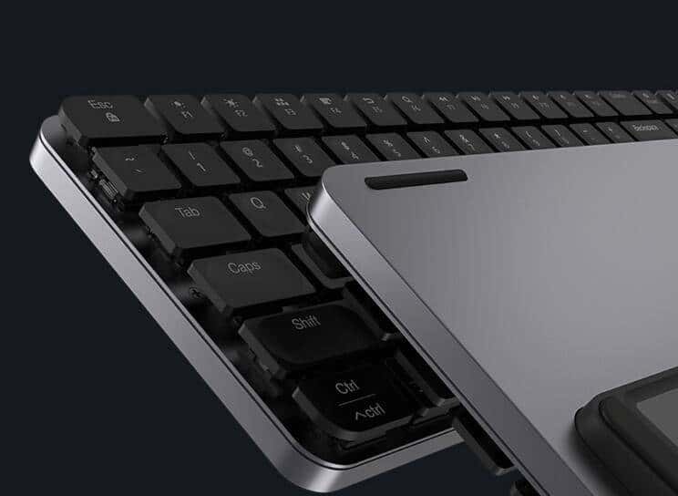 2021年新上市机械键盘选购推荐，从外形到功能，全面帮你拿主意