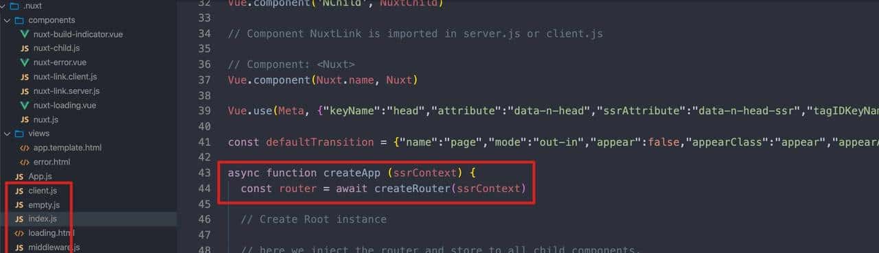 吃透 Vue 项目开发实践｜16个方面深入前端工程化开发技巧【下】