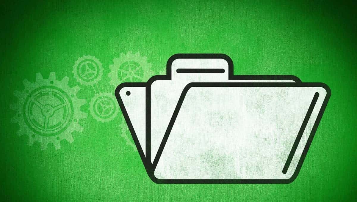 C# 基础知识系列- 14 IO篇 文件的操作（1）