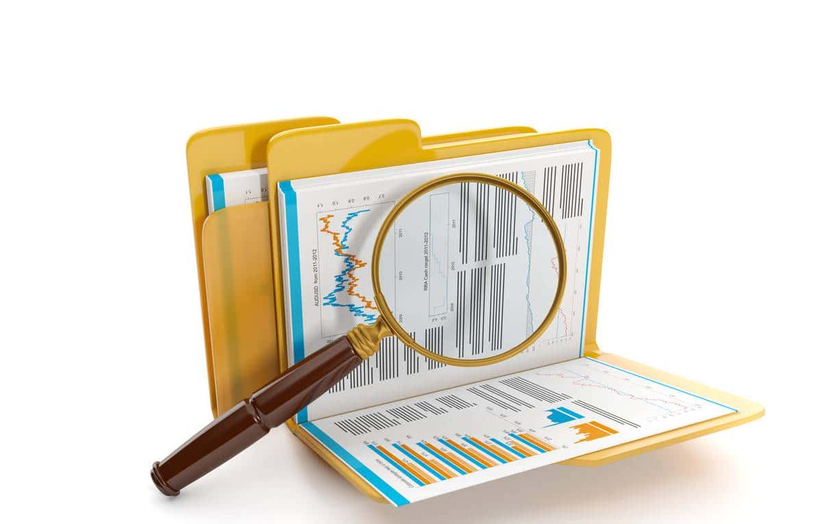 C# 基础知识系列- 14 IO篇 文件的操作（1）