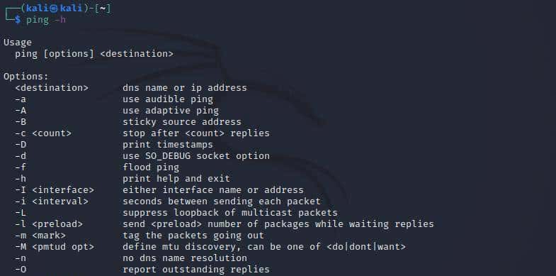 介绍一些网络安全工作中常用的三层发现工具 - 宋马