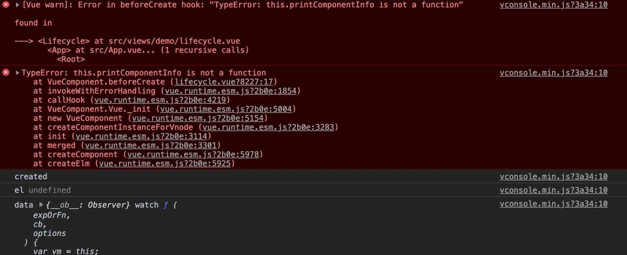 吃透 Vue 项目开发实践｜16个方面深入前端工程化开发技巧【下】