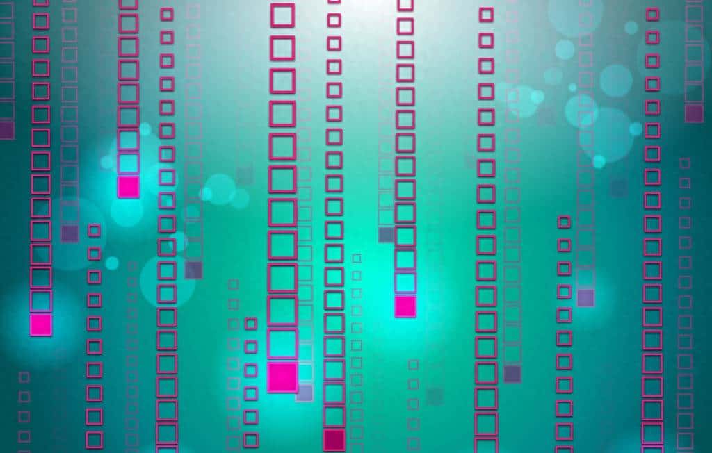 C# 基础知识系列- 14 IO篇 文件的操作（1） - 宋马