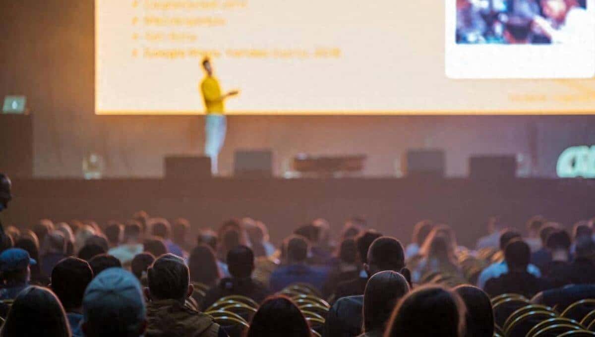 Win10用户的福音,微软重磅发布:基于ChatGPT4.0Win10预览版来袭