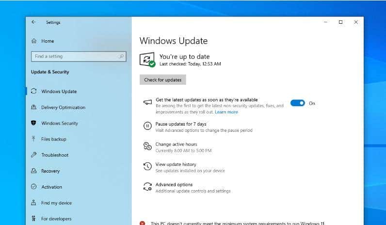 Win10用户的福音,微软重磅发布:基于ChatGPT4.0Win10预览版来袭
