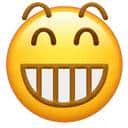 120K，确实可以封神了！ - 宋马