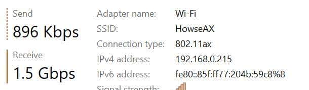 WiFi 6，好在哪里？