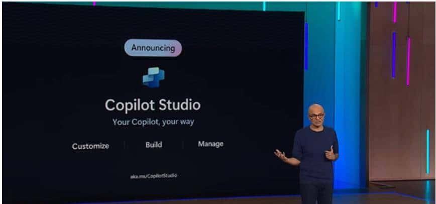 Win10用户的福音,微软重磅发布:基于ChatGPT4.0Win10预览版来袭