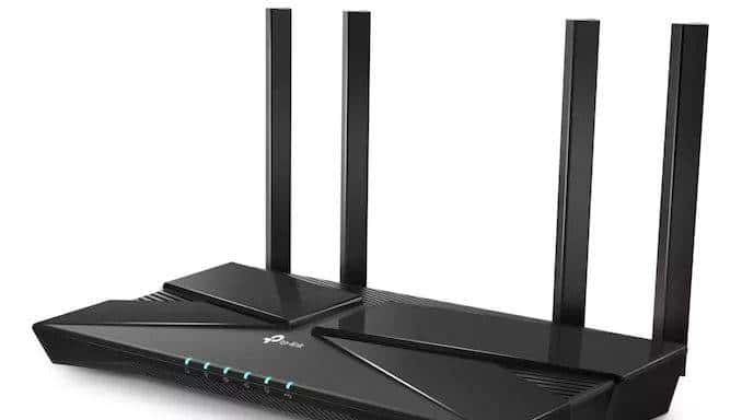 WiFi 6，好在哪里？