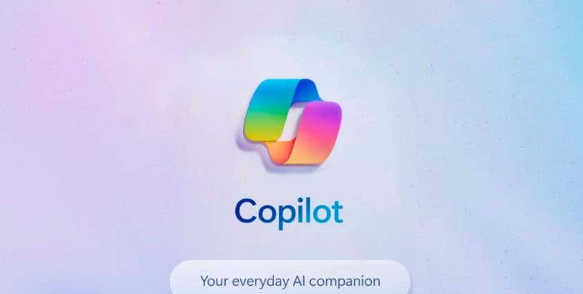 Win10用户的福音,微软重磅发布:基于ChatGPT4.0Win10预览版来袭