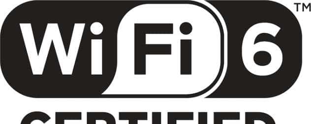 WiFi 6，好在哪里？