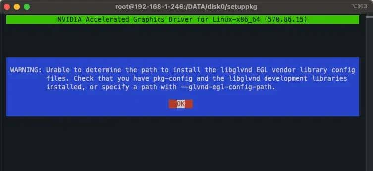 vllm/sglang部署满血版deepseek