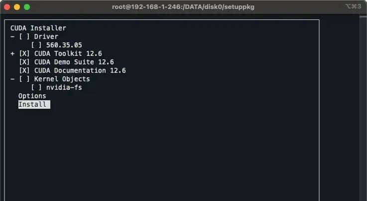 vllm/sglang部署满血版deepseek