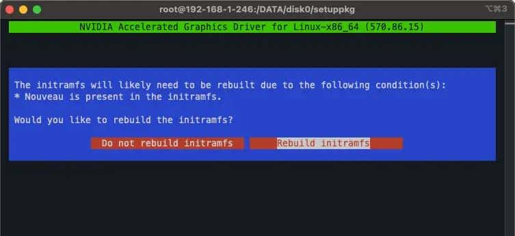 vllm/sglang部署满血版deepseek