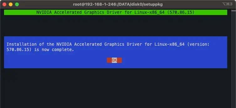 vllm/sglang部署满血版deepseek