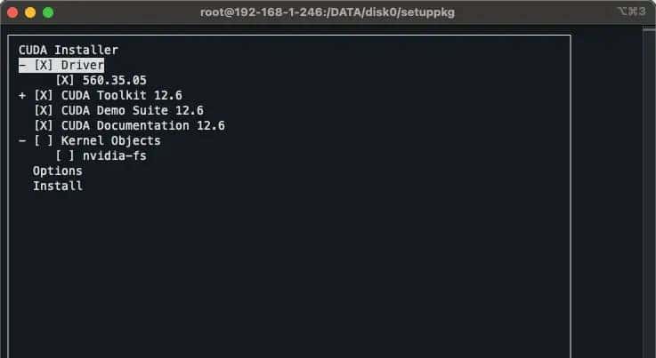 vllm/sglang部署满血版deepseek
