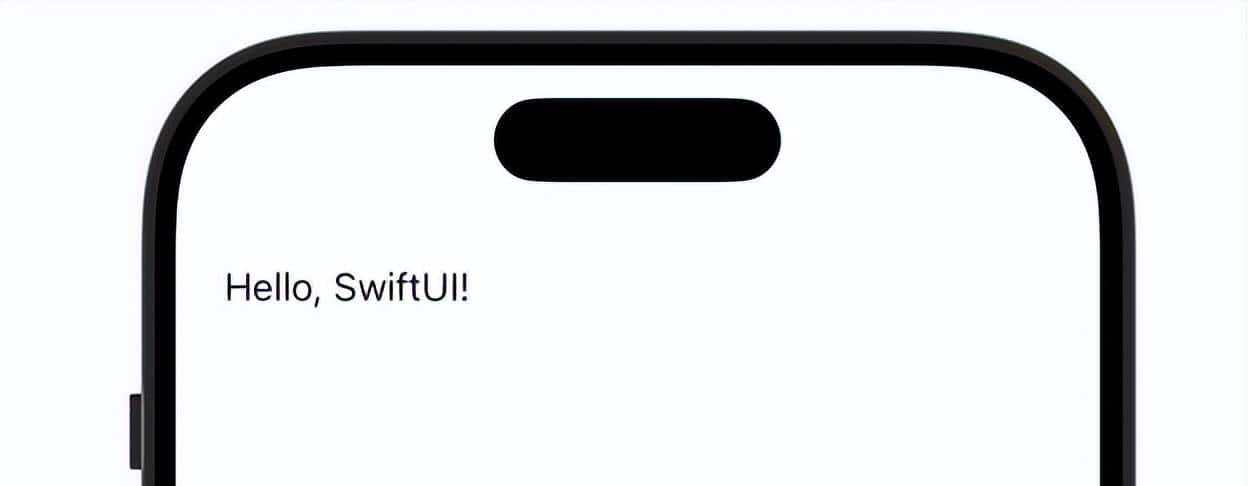 iOS 26 SwiftUI 爆改！WebView、富文本、索引条全来了