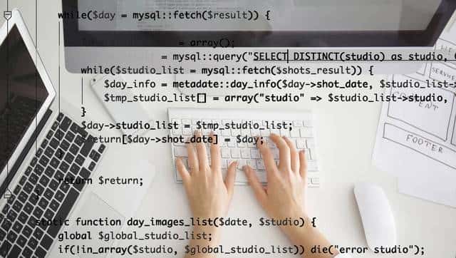 docker容器日志太大如何解决（id-json.log）