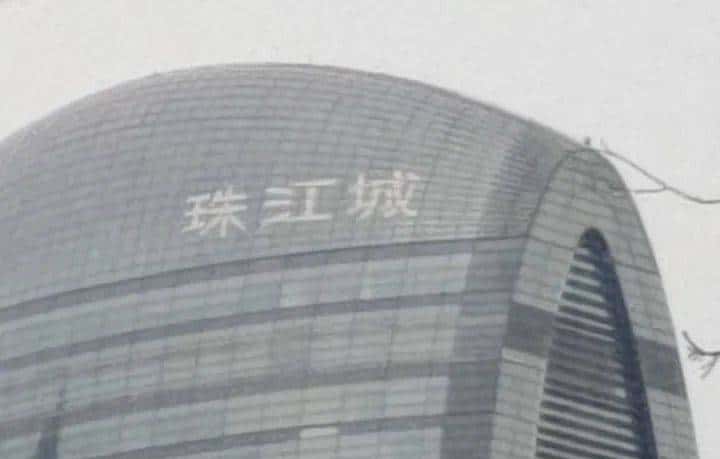 三零手机魅族 18 系列如何选？选小屏旗舰还是大屏航母？