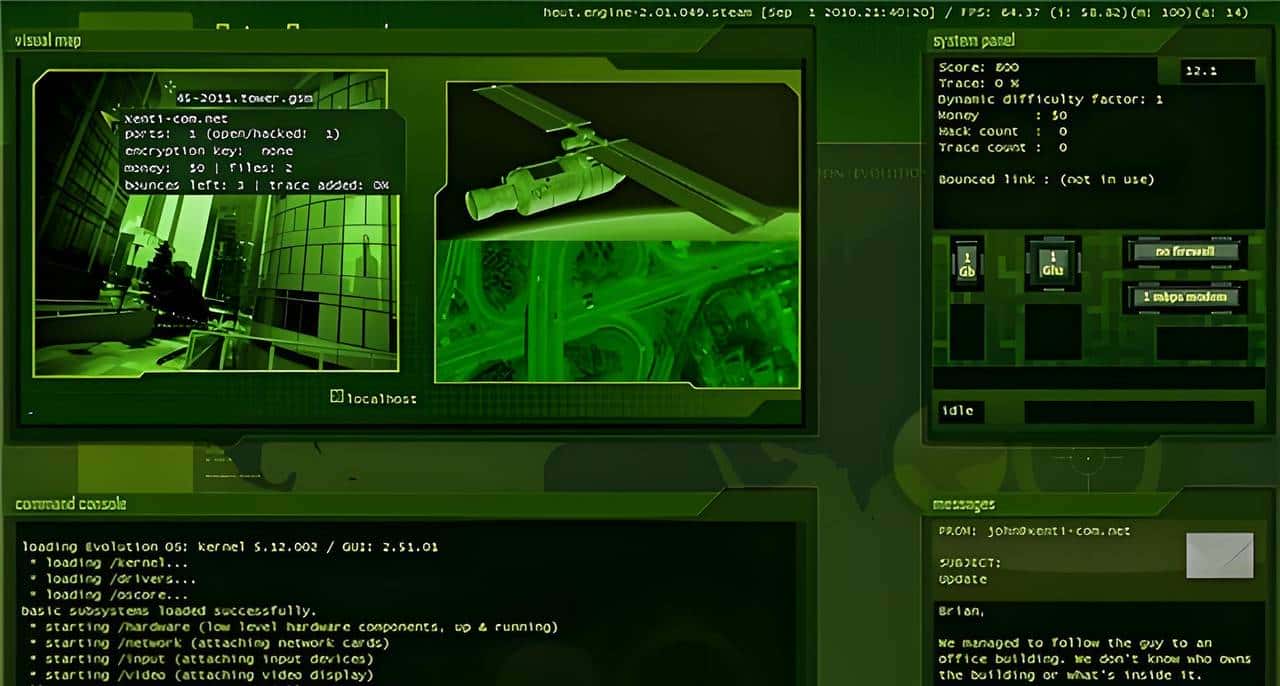 CSGO市场蒸发20亿美元，游戏上帝G胖是如何统治玩家钱包的呢？