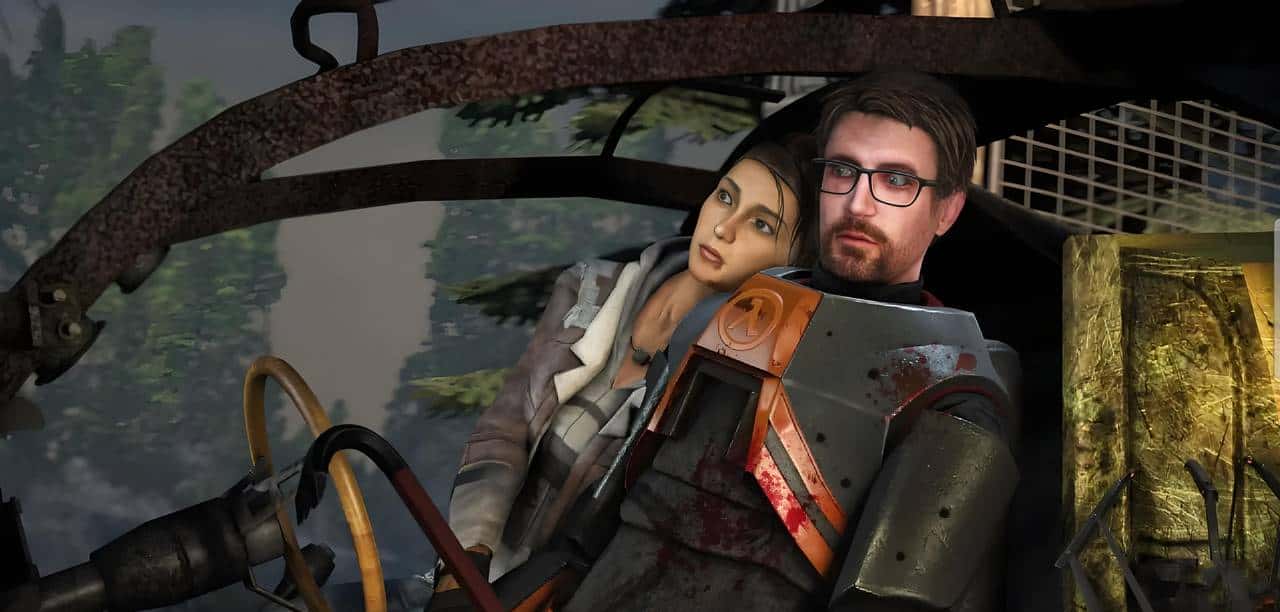 CSGO市场蒸发20亿美元，游戏上帝G胖是如何统治玩家钱包的呢？