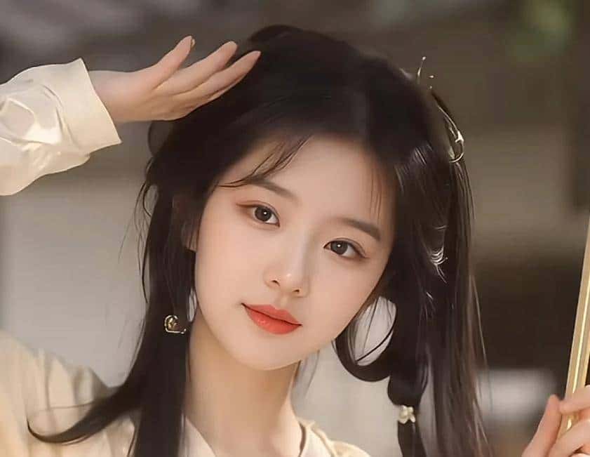 Flet布局控件19个大汇总