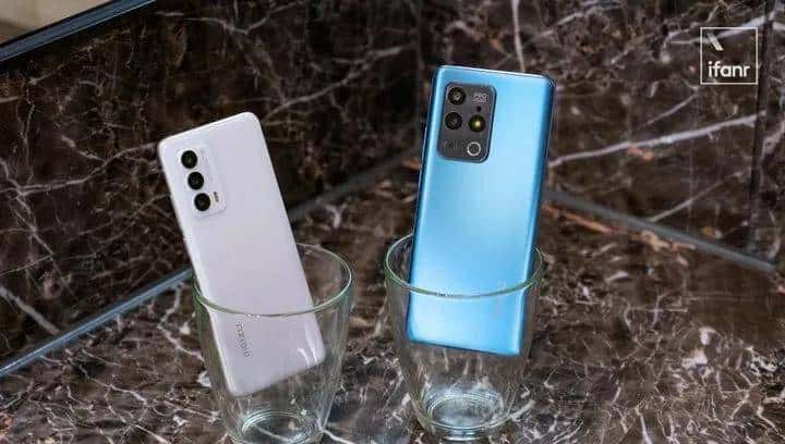 三零手机魅族 18 系列如何选？选小屏旗舰还是大屏航母？