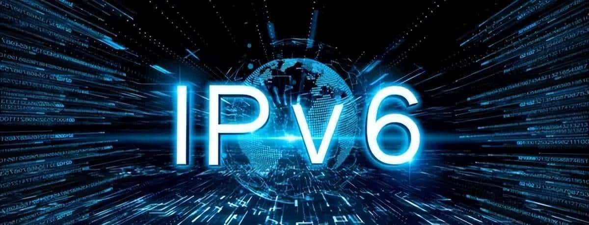 解决群晖外网访问难题！IPV6+DDNS，实现内网设备全远程加密访问