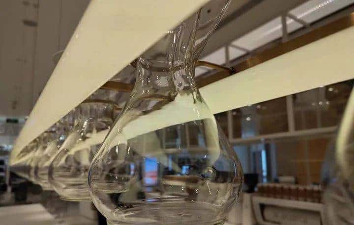 三零手机魅族 18 系列如何选？选小屏旗舰还是大屏航母？