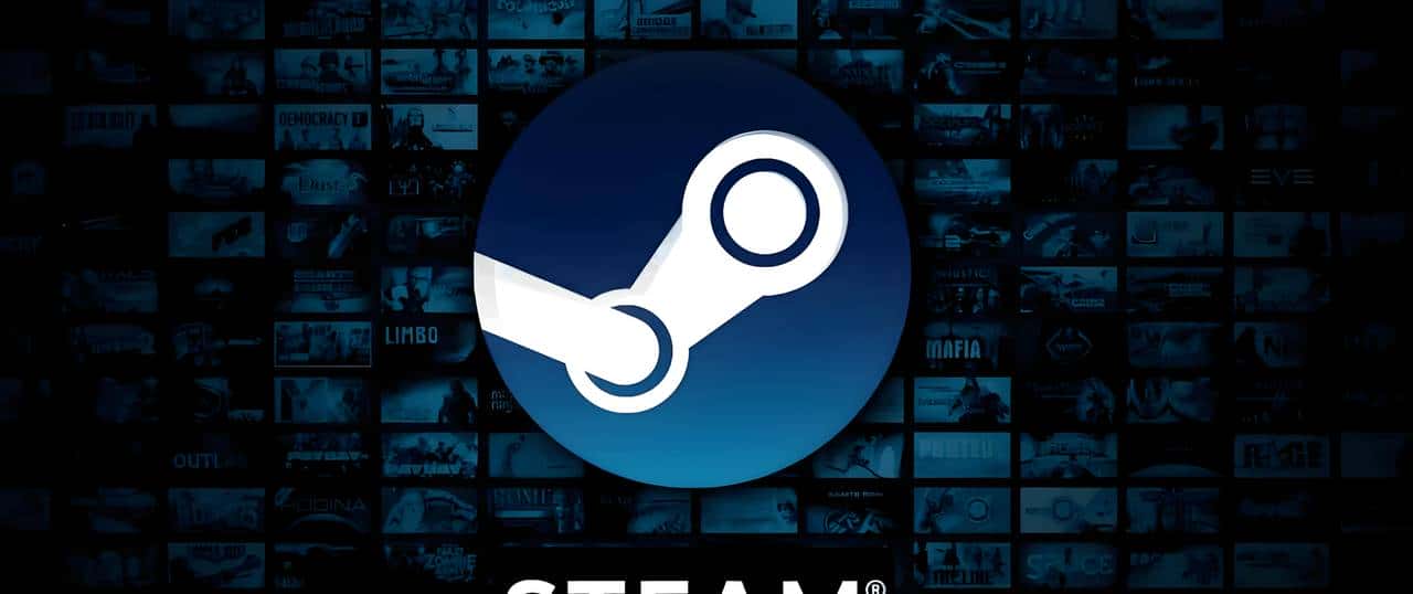 CSGO市场蒸发20亿美元，游戏上帝G胖是如何统治玩家钱包的呢？