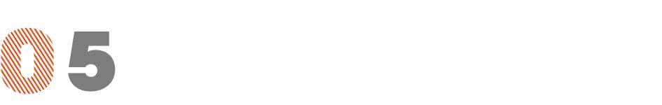 三零手机魅族 18 系列如何选？选小屏旗舰还是大屏航母？