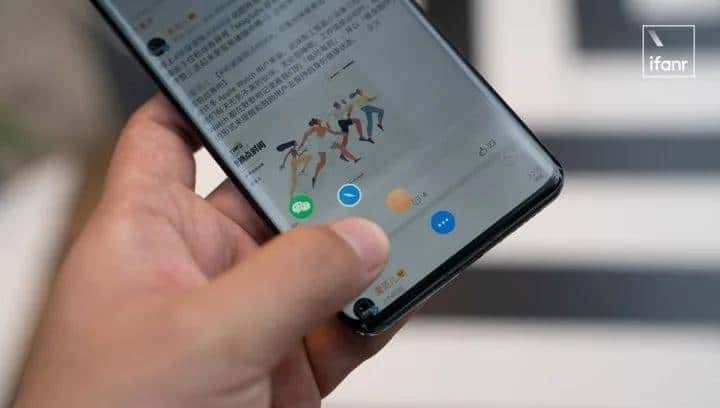 三零手机魅族 18 系列如何选？选小屏旗舰还是大屏航母？