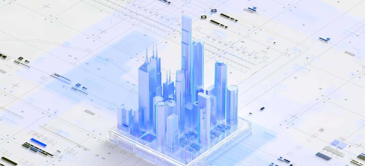 switch 语句的"替代品",对象映射让条件判断更简洁!