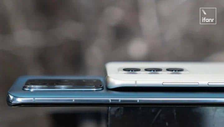 三零手机魅族 18 系列如何选？选小屏旗舰还是大屏航母？