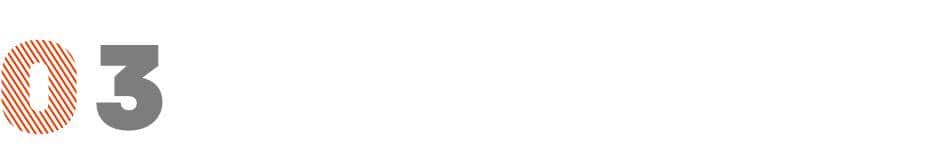 三零手机魅族 18 系列如何选？选小屏旗舰还是大屏航母？